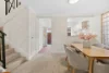 2/153 Derby Road, Shenton Park, WA 6008-Image