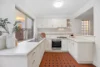 2/153 Derby Road, Shenton Park, WA 6008-Image