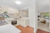 2/153 Derby Road, Shenton Park, WA 6008-Image
