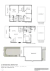 2/153 Derby Road, Shenton Park, WA 6008-Floorplan