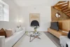 2/153 Hampden Road, Hobart, Tas 7000