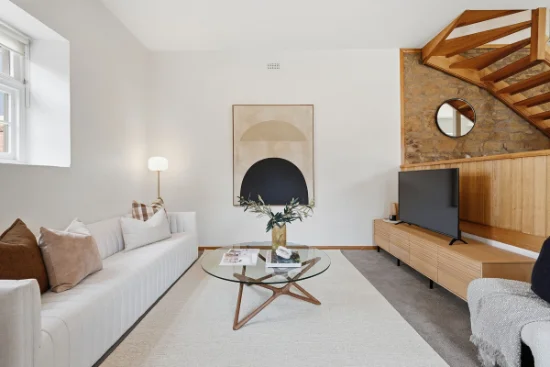 2/153 Hampden Road, Hobart, Tas 7000