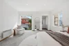 2/153 Hampden Road, Hobart, Tas 7000-Image