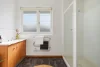 2/153 Hampden Road, Hobart, Tas 7000-Image