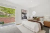 2/153 Hampden Road, Hobart, Tas 7000-Image