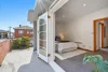 2/153 Hampden Road, Hobart, Tas 7000-Image