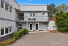 2/153 Hampden Road, Hobart, Tas 7000-Image
