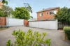 2/153 Hampden Road, Hobart, Tas 7000-Image