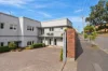 2/153 Hampden Road, Hobart, Tas 7000-Image