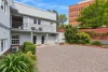 2/153 Hampden Road, Hobart, Tas 7000-Image