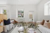 2/153 Hampden Road, Hobart, Tas 7000-Image