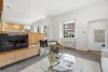 2/153 Hampden Road, Hobart, Tas 7000-Image