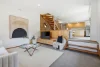 2/153 Hampden Road, Hobart, Tas 7000-Image
