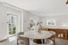 2/153 Hampden Road, Hobart, Tas 7000-Image