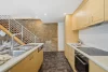 2/153 Hampden Road, Hobart, Tas 7000-Image