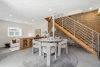 2/153 Hampden Road, Hobart, Tas 7000-Image