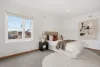 2/153 Hampden Road, Hobart, Tas 7000-Image