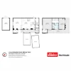 2/153 Hampden Road, Hobart, Tas 7000-Floorplan