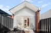 2/153 Nelson Place, Williamstown, Vic 3016