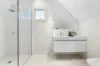 2/153 Nelson Place, Williamstown, Vic 3016-Image