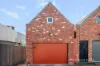 2/153 Nelson Place, Williamstown, Vic 3016-Image