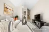 2/153 Nelson Place, Williamstown, Vic 3016-Image