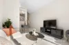 2/153 Nelson Place, Williamstown, Vic 3016-Image