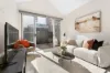 2/153 Nelson Place, Williamstown, Vic 3016-Image