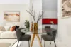 2/153 Nelson Place, Williamstown, Vic 3016-Image