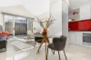 2/153 Nelson Place, Williamstown, Vic 3016-Image