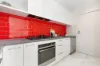2/153 Nelson Place, Williamstown, Vic 3016-Image