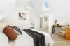 2/153 Nelson Place, Williamstown, Vic 3016-Image