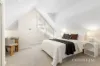 2/153 Nelson Place, Williamstown, Vic 3016-Image