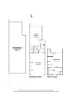 2/153 Nelson Place, Williamstown, Vic 3016-Floorplan