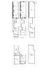 2/153 Nelson Place, Williamstown, Vic 3016-Floorplan