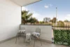 2/153A Albert Street, Preston, Vic 3072-Image