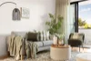 2/153A Albert Street, Preston, Vic 3072-Image