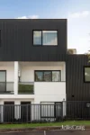 2/153A Albert Street, Preston, Vic 3072-Image