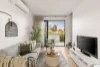 2/153A Albert Street, Preston, Vic 3072-Image
