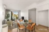 2/153A Albert Street, Preston, Vic 3072-Image