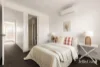 2/153A Albert Street, Preston, Vic 3072-Image