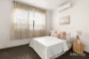 2/153A Albert Street, Preston, Vic 3072-Image
