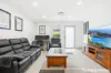 2/154 Adelaide Street, St Marys, NSW 2760-Image