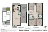 2/154 Adelaide Street, St Marys, NSW 2760-Floorplan
