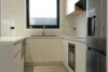 2/155 Ballarat Road, Maidstone, Vic 3012-Image