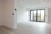 2/155 Ballarat Road, Maidstone, Vic 3012-Image