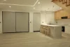 2/155 Ballarat Road, Maidstone, Vic 3012-Image