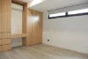 2/155 Ballarat Road, Maidstone, Vic 3012-Image