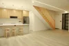 2/155 Ballarat Road, Maidstone, Vic 3012-Image