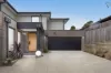 2/155 Kanooka Road, Boronia VIC 3155-Image